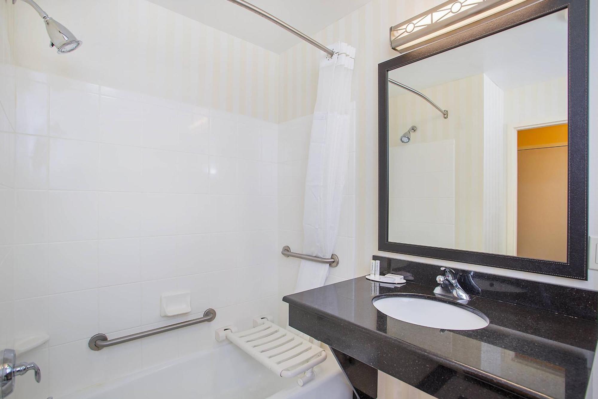 Fairfield Inn & Suites Cookeville Esterno foto